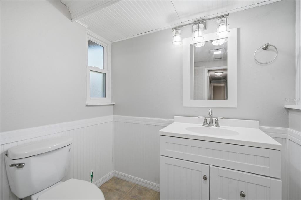 4107 Fallon Court Brandon, FL 33511 - Photo 47 of 60