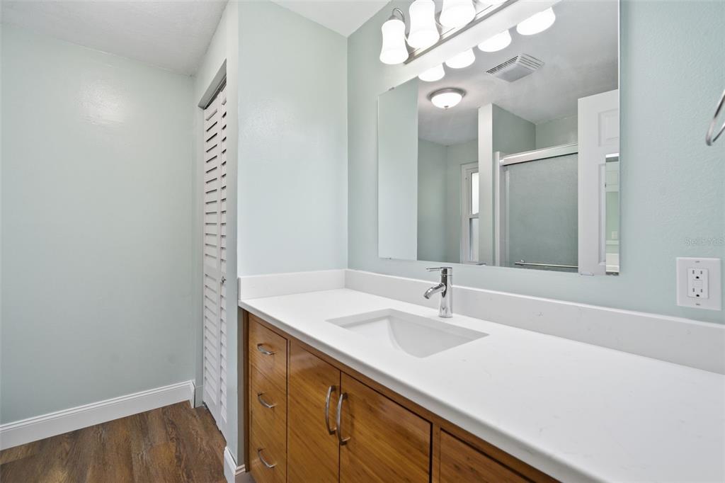 4107 Fallon Court Brandon, FL 33511 - Photo 48 of 60