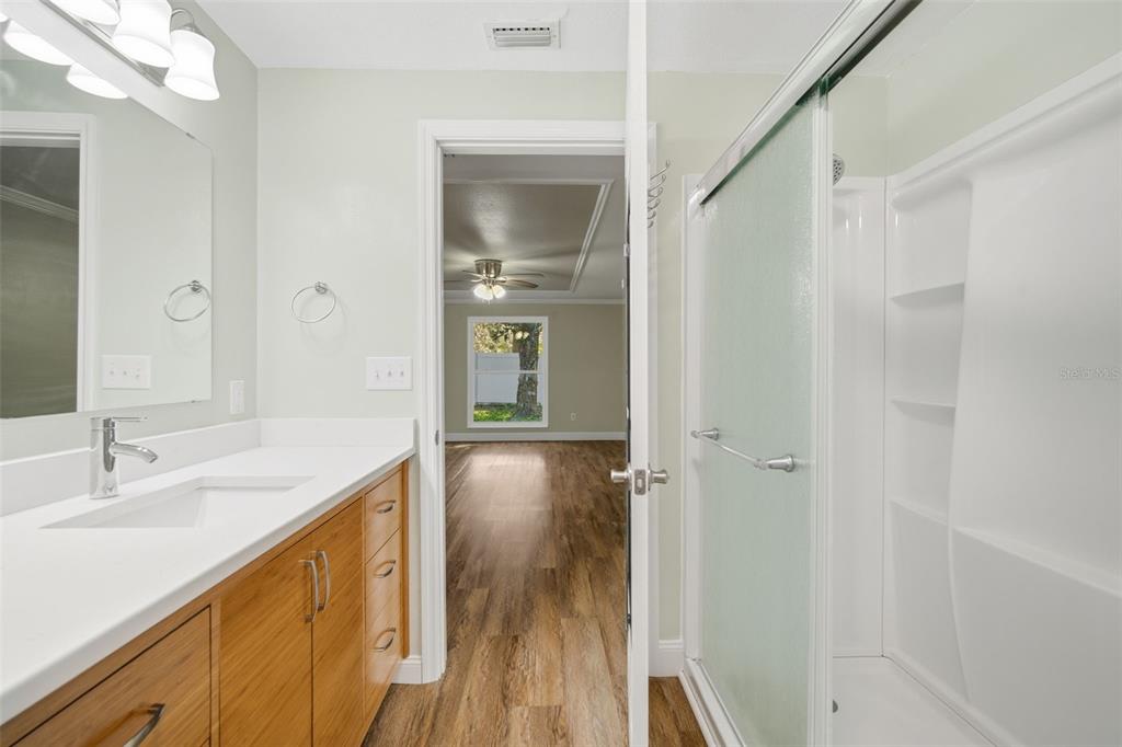 4107 Fallon Court Brandon, FL 33511 - Photo 49 of 60