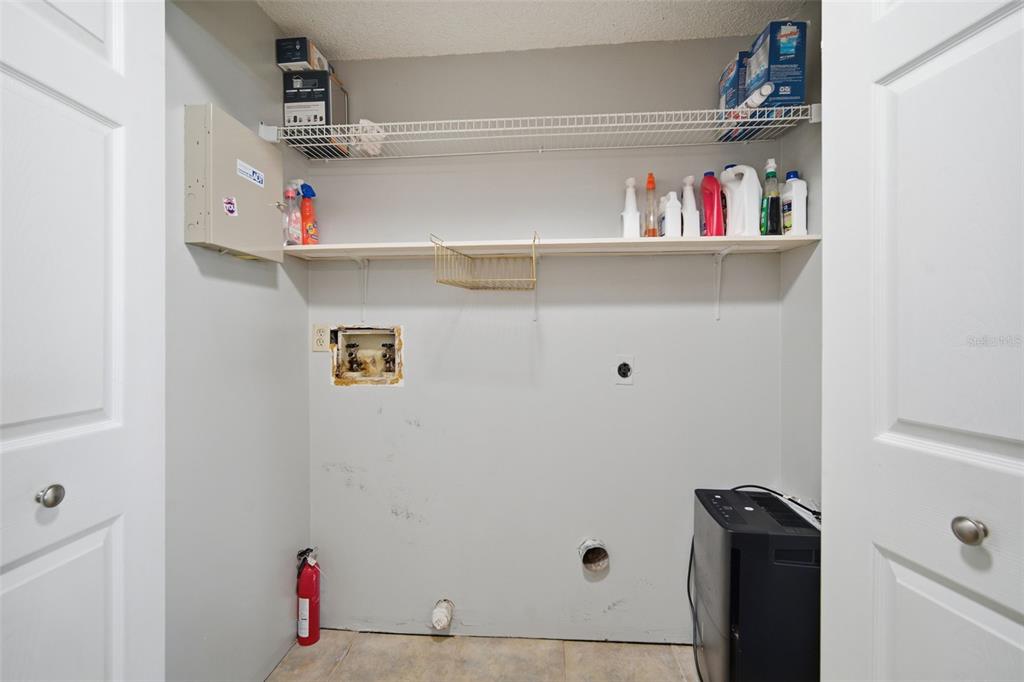 4107 Fallon Court Brandon, FL 33511 - Photo 50 of 60