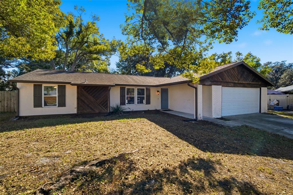 4107 Fallon Court Brandon, FL 33511 - Photo 5 of 60