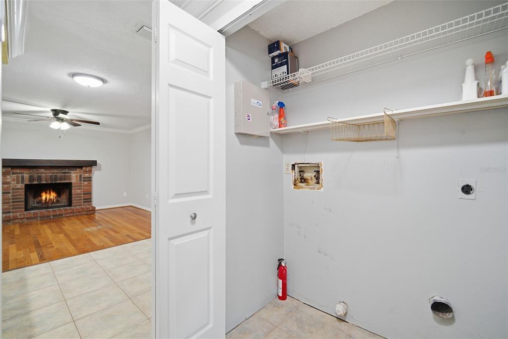 4107 Fallon Court Brandon, FL 33511 - Photo 51 of 60