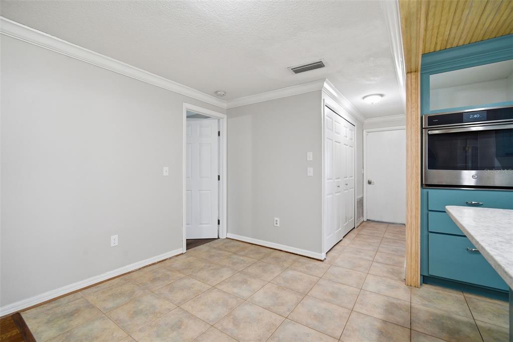 4107 Fallon Court Brandon, FL 33511 - Photo 52 of 60