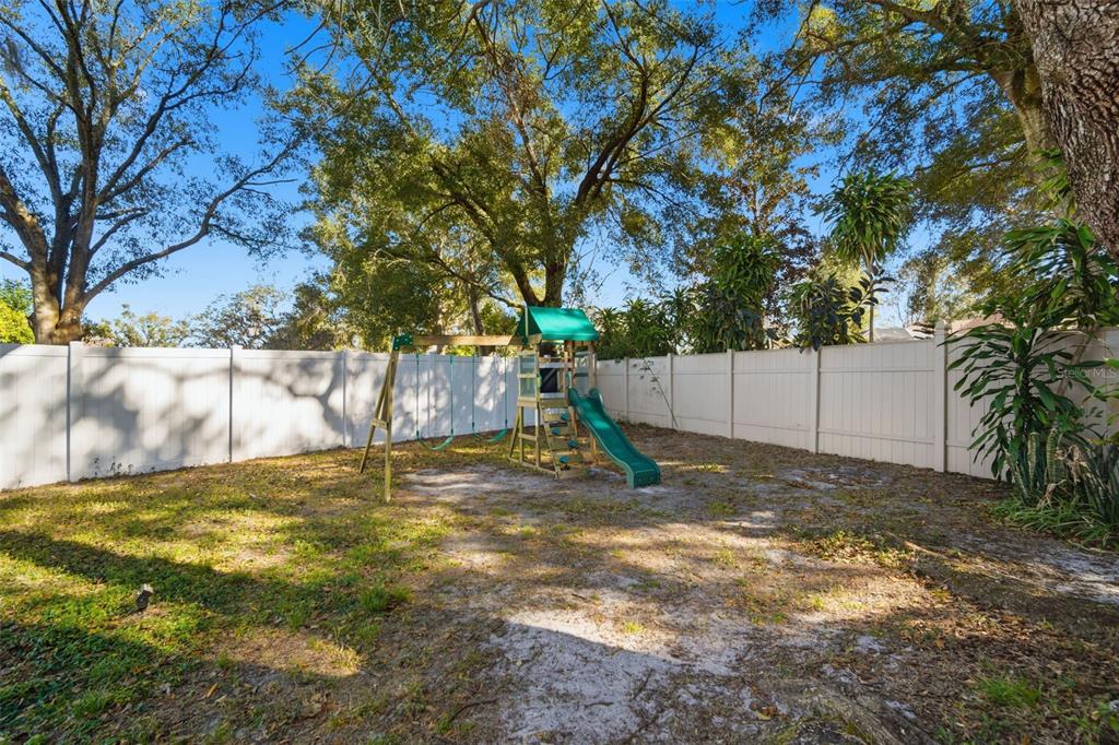 4107 Fallon Court Brandon, FL 33511 - Photo 53 of 60