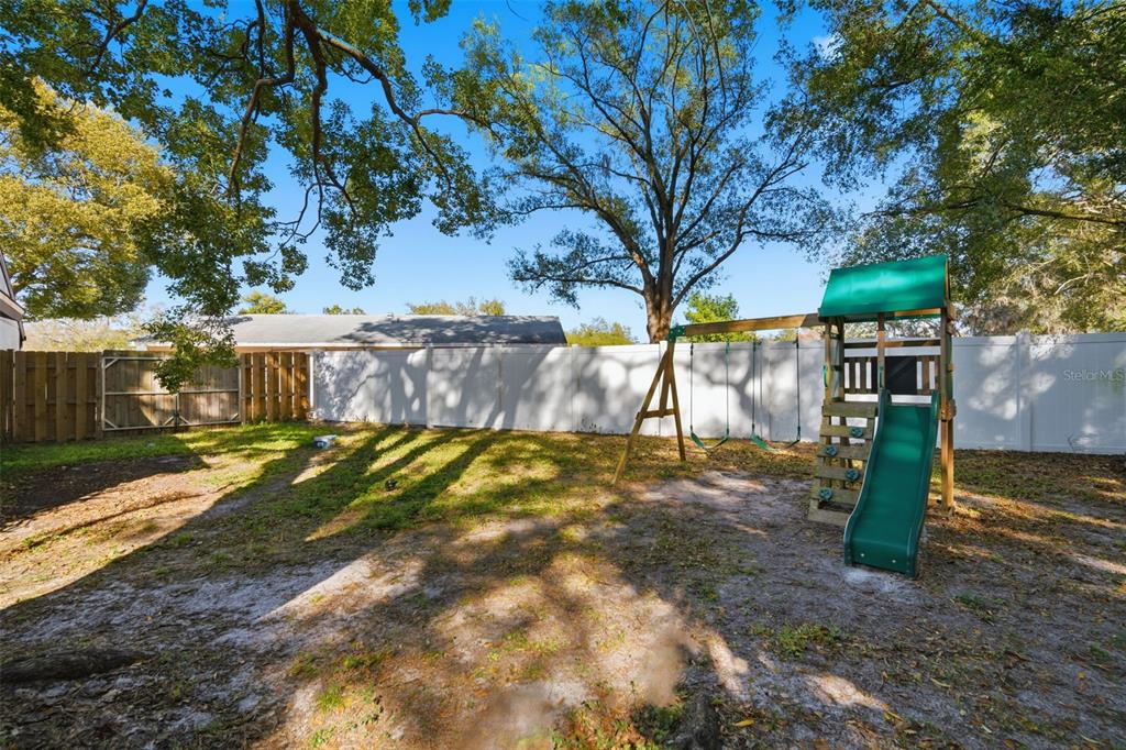 4107 Fallon Court Brandon, FL 33511 - Photo 54 of 60