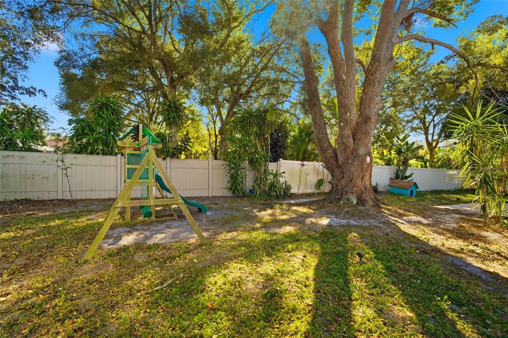 4107 Fallon Court Brandon, FL 33511 - Photo 56 of 60