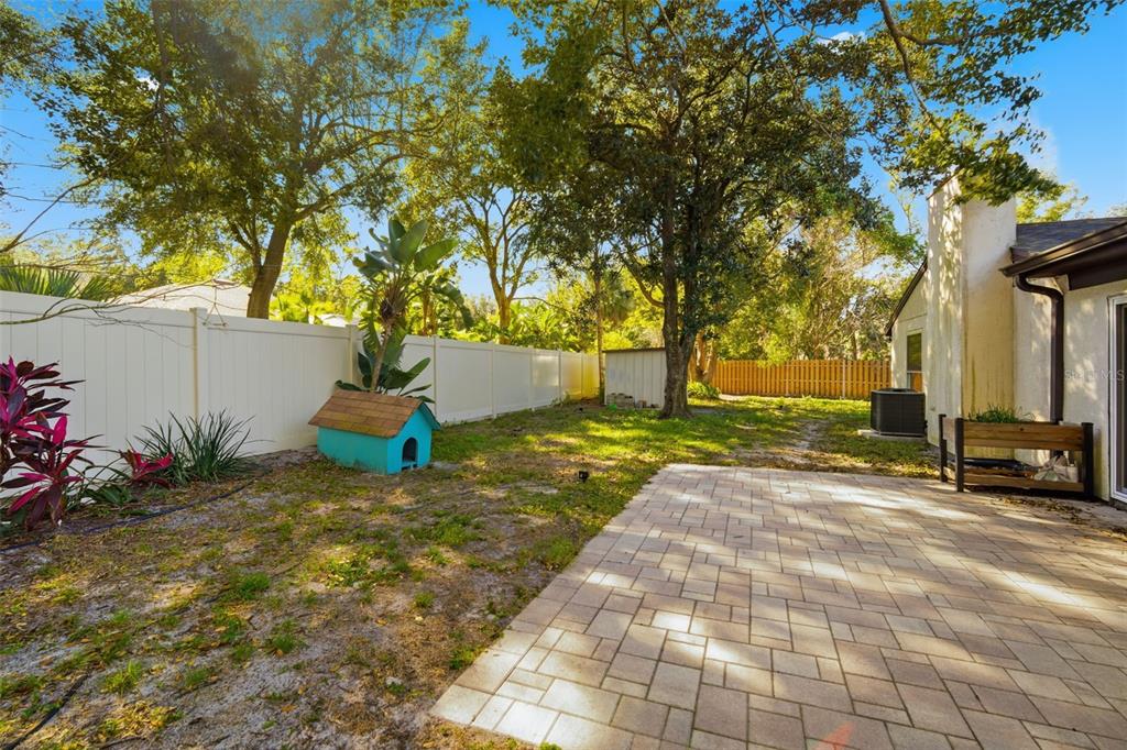 4107 Fallon Court Brandon, FL 33511 - Photo 57 of 60