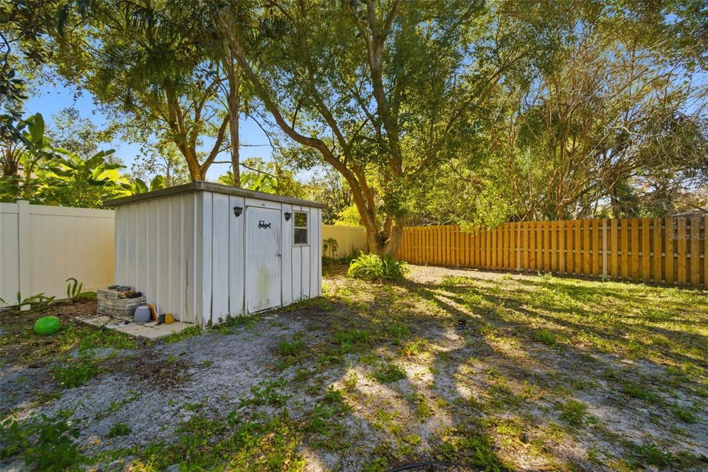 4107 Fallon Court Brandon, FL 33511 - Photo 58 of 60