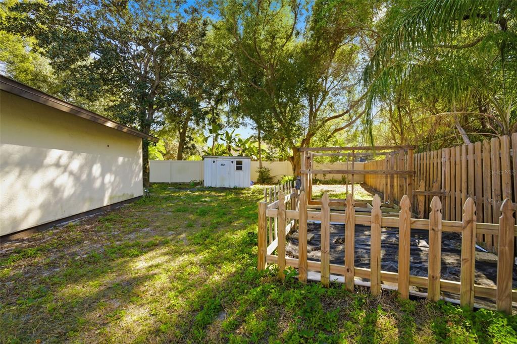 4107 Fallon Court Brandon, FL 33511 - Photo 59 of 60