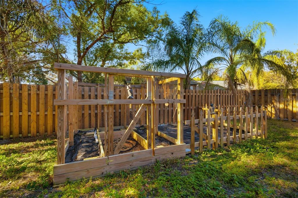 4107 Fallon Court Brandon, FL 33511 - Photo 60 of 60