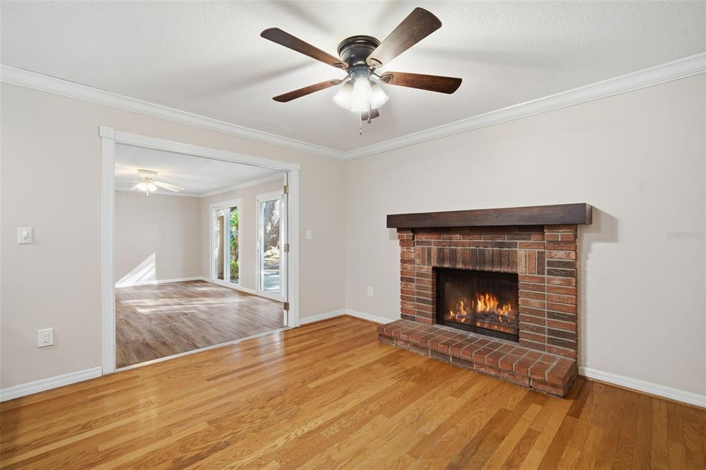 4107 Fallon Court Brandon, FL 33511 - Photo 6 of 60