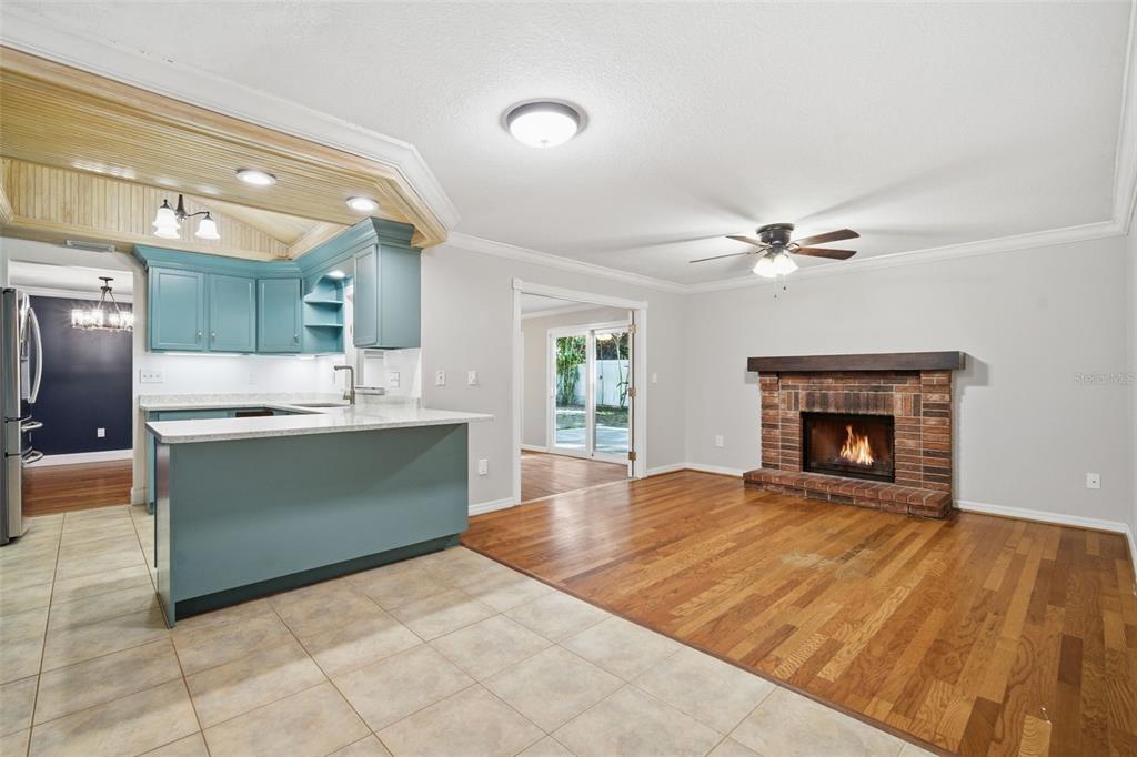 4107 Fallon Court Brandon, FL 33511 - Photo 9 of 60