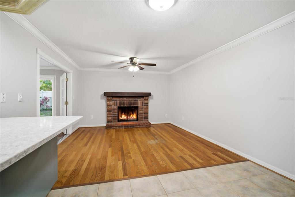 4107 Fallon Court Brandon, FL 33511 - Photo 10 of 60