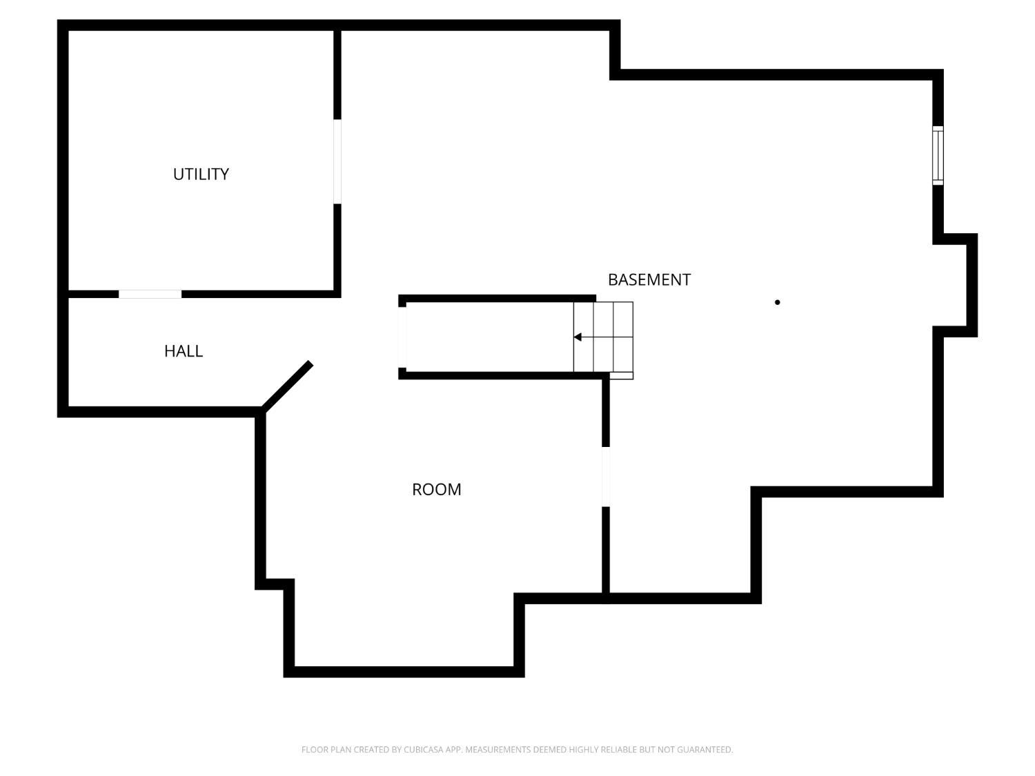 7073 Old Us Rt 68 Georgetown, OH 45121 - Photo 45 of 49