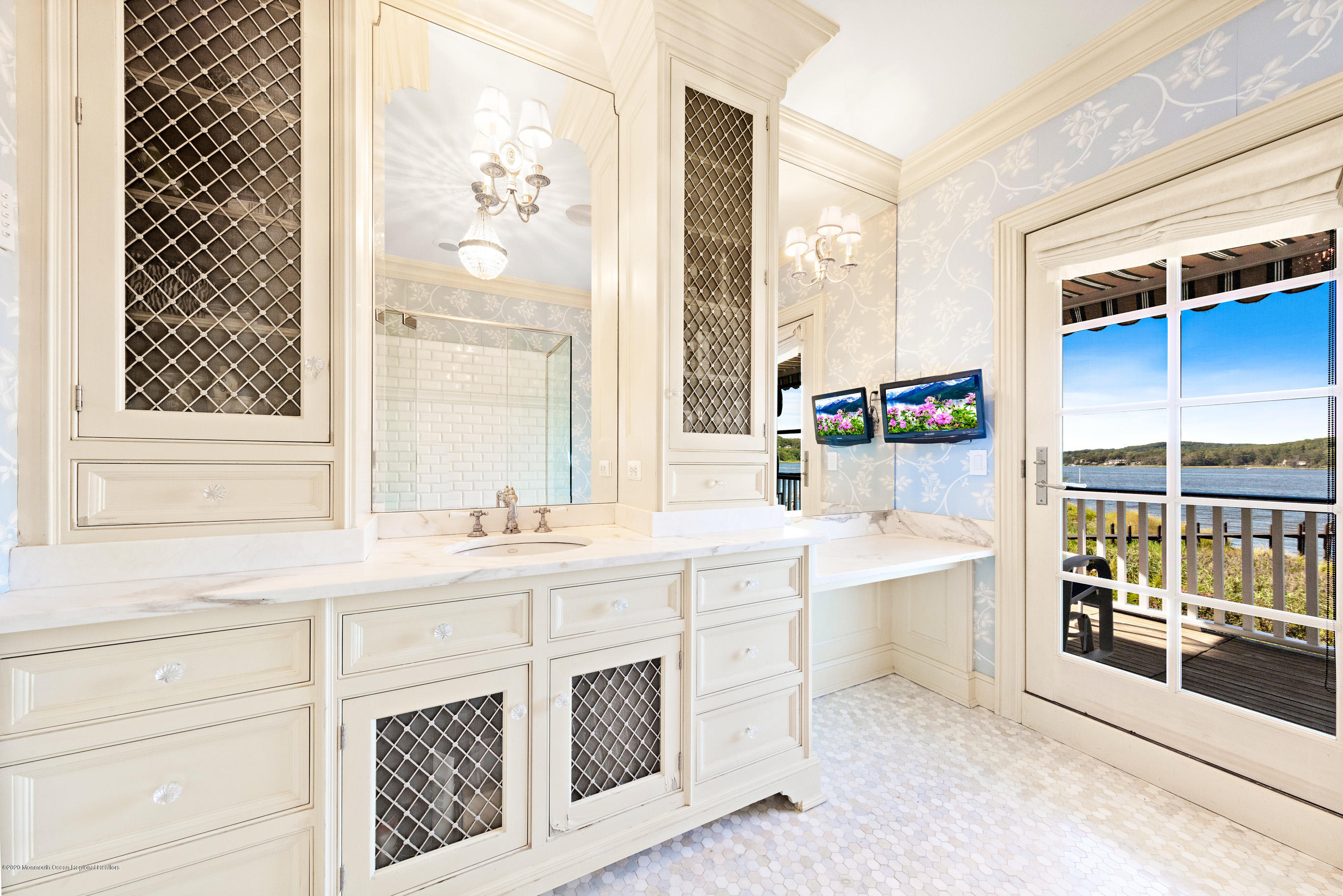 62 River Road Rumson, NJ 07760 - Photo 45 of 54 39