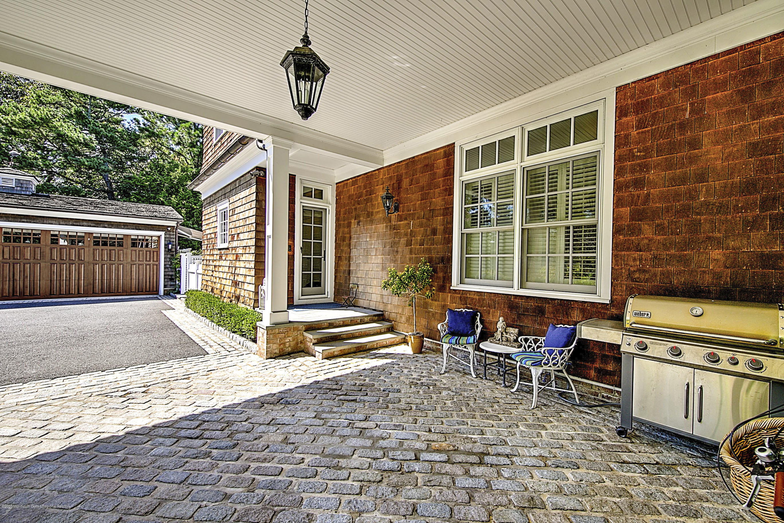 62 River Road Rumson, NJ 07760 - Photo 54 of 54 4