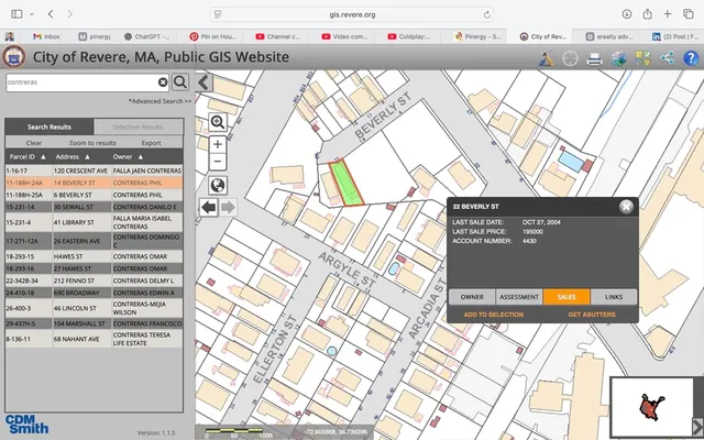 a view of a outdoor space