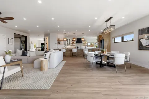 $5,599,900 | 4504 Osprey Street, San Diego, CA 92107