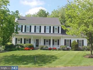 2529 West Rockspray Road Jamison, PA 18929 - Photo 1 of 6 Gallery Image 1