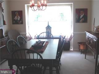 2529 West Rockspray Road Jamison, PA 18929 - Photo 3 of 6 Gallery Image 3
