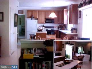 2529 West Rockspray Road Jamison, PA 18929 - Photo 4 of 6 Gallery Image 4