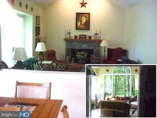 2529 West Rockspray Road Jamison, PA 18929 - Photo 5 of 6 Gallery Image 5