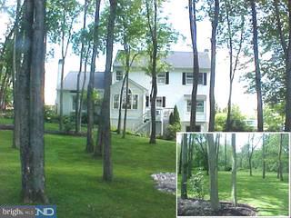 2529 West Rockspray Road Jamison, PA 18929 - Photo 6 of 6 Gallery Image 6