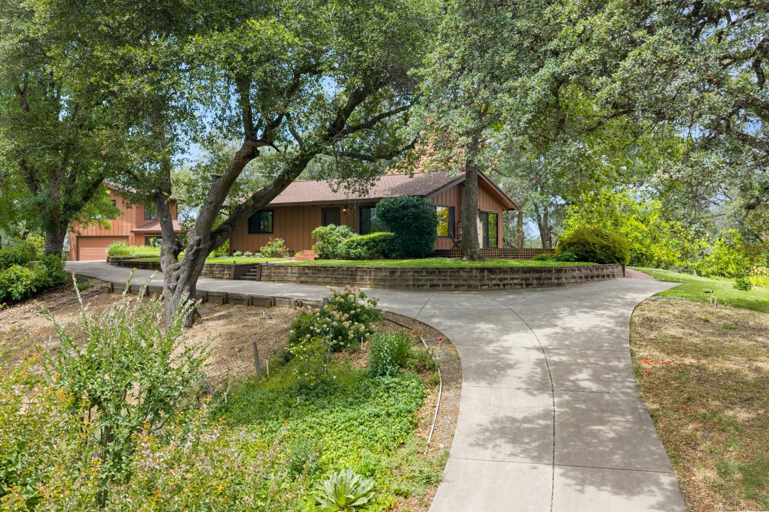 4223 Wise Road Lincoln, CA 95648 - Photo 1 of 95