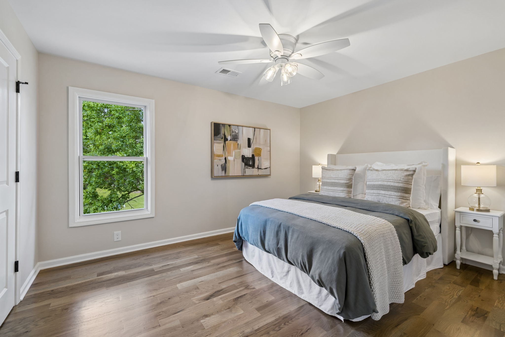 548 Ridgestone Drive Franklin, TN 37064 - Photo 65 of 86