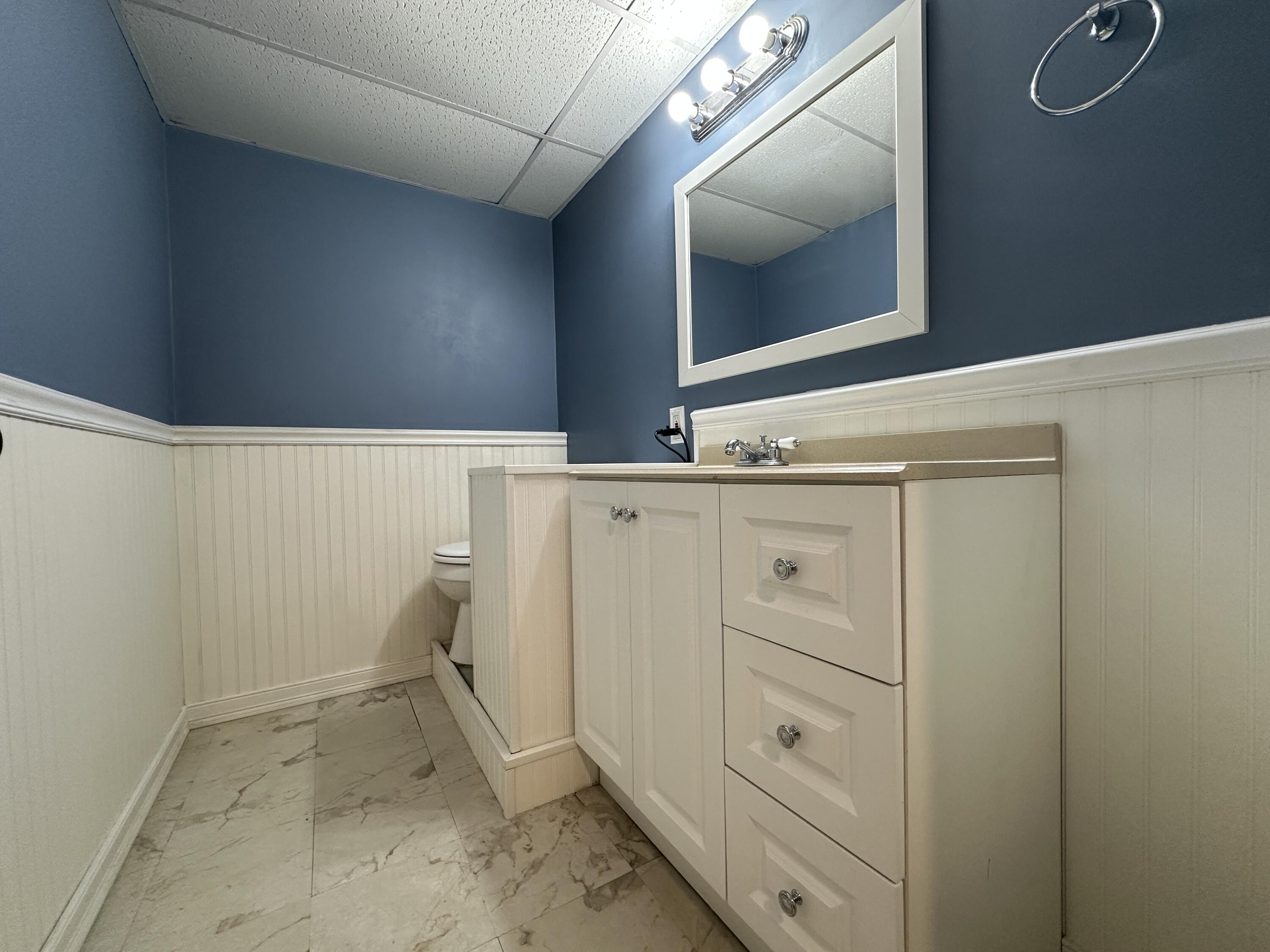 33 McGill Fern Road Standish, ME 04084 - Photo 20 of 30 IMG_4398