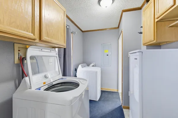 $189,900 | 740 West 10th Street, Casper, WY 82601
