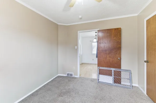 $189,900 | 740 West 10th Street, Casper, WY 82601