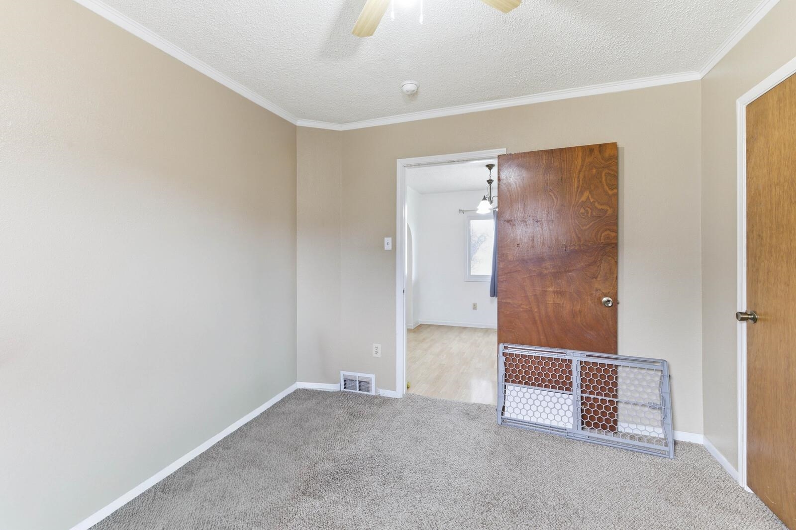 740 West 10th Street Casper, WY 82601 - Photo 15 of 22