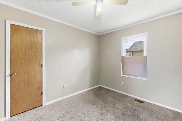 $189,900 | 740 West 10th Street, Casper, WY 82601