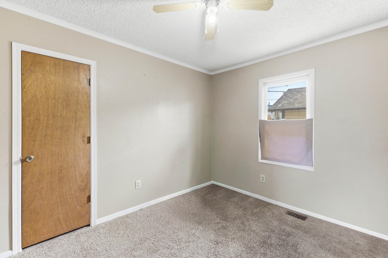 740 West 10th Street Casper, WY 82601 - Photo 16 of 22