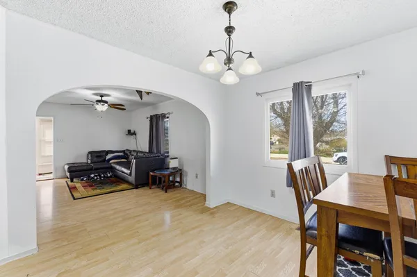 $189,900 | 740 West 10th Street, Casper, WY 82601