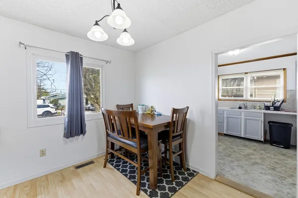 $189,900 | 740 West 10th Street, Casper, WY 82601