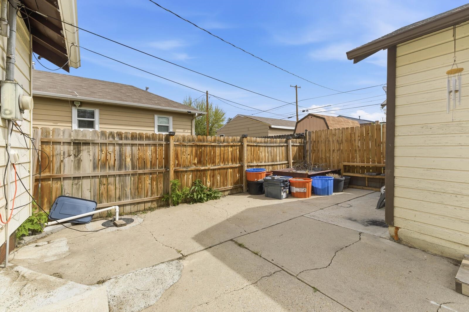 740 West 10th Street Casper, WY 82601 - Photo 19 of 22