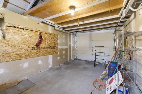 $189,900 | 740 West 10th Street, Casper, WY 82601
