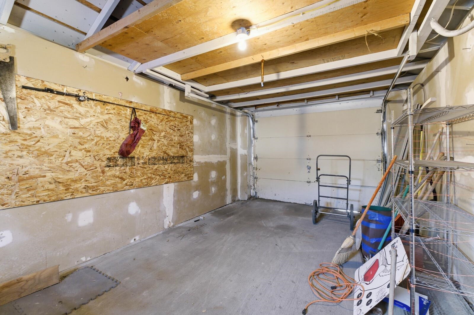 740 West 10th Street Casper, WY 82601 - Photo 21 of 22