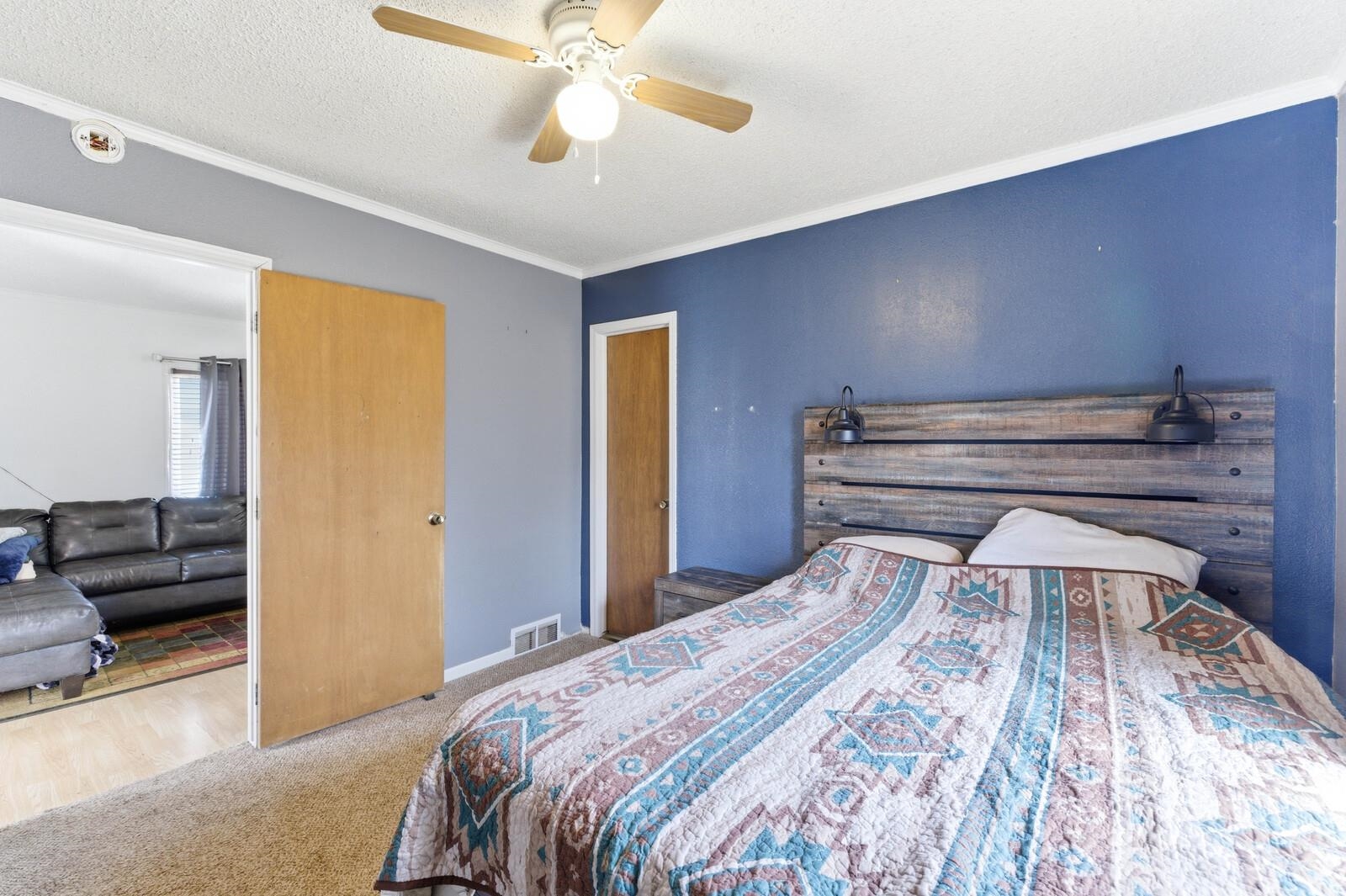740 West 10th Street Casper, WY 82601 - Photo 8 of 22
