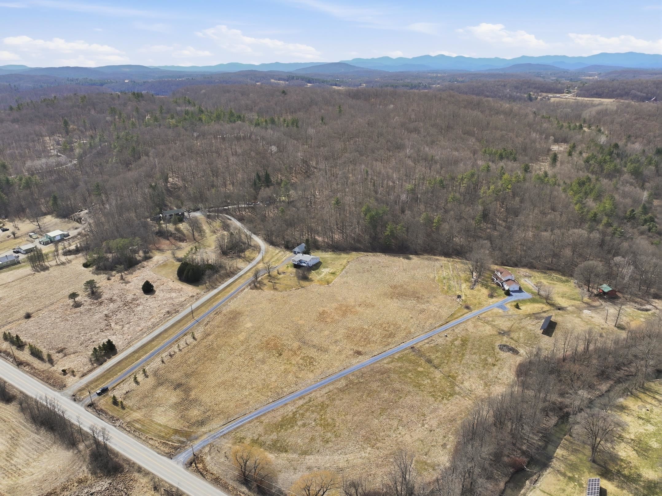 224 Silver Street Hinesburg, VT 05461 - Photo 58 of 60