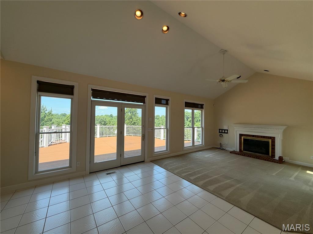 17 Orchard Point Road Hannibal, MO 63401 - Photo 13 of 61