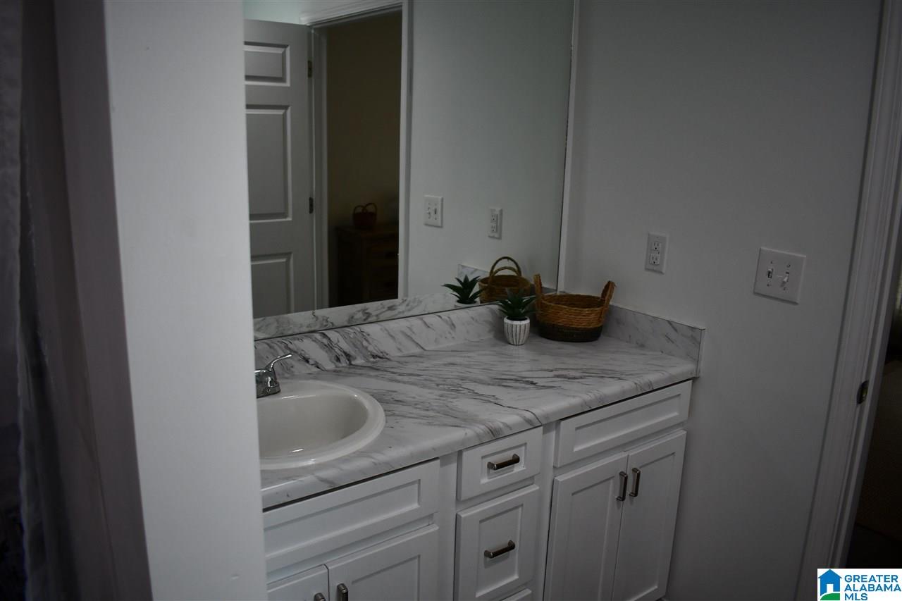 660 Crystal Cove Wedowee, AL 36278 - Photo 17 of 26