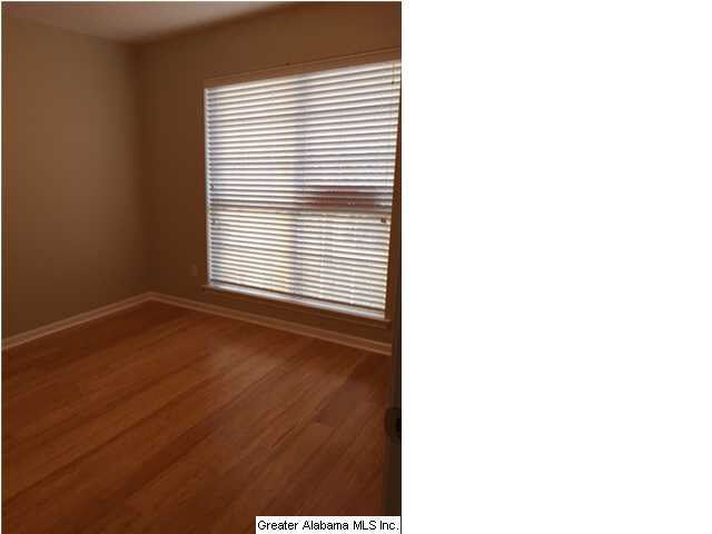 4120 Forest Lakes Road Sterrett, AL 35147 - Photo 24 of 30