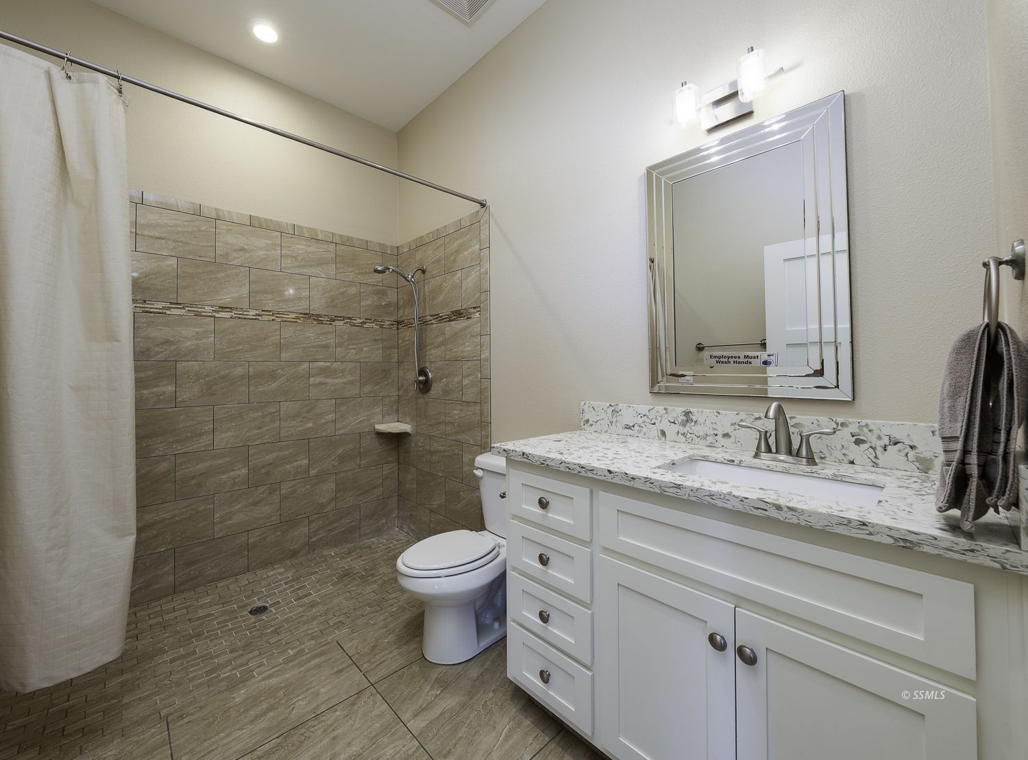 801 Emma Way Ridgecrest, CA 93555 - Photo 28 of 47