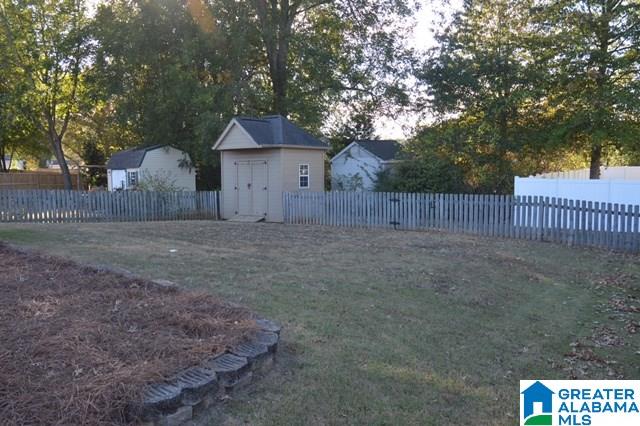 1648 Oliver Road Leeds, AL 35094 - Photo 20 of 20
