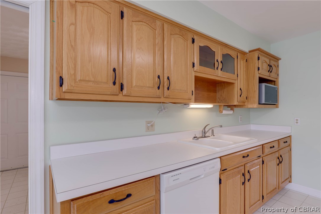 1445 Pine Hall Road Mathews, VA 23109 - Photo 21 of 47