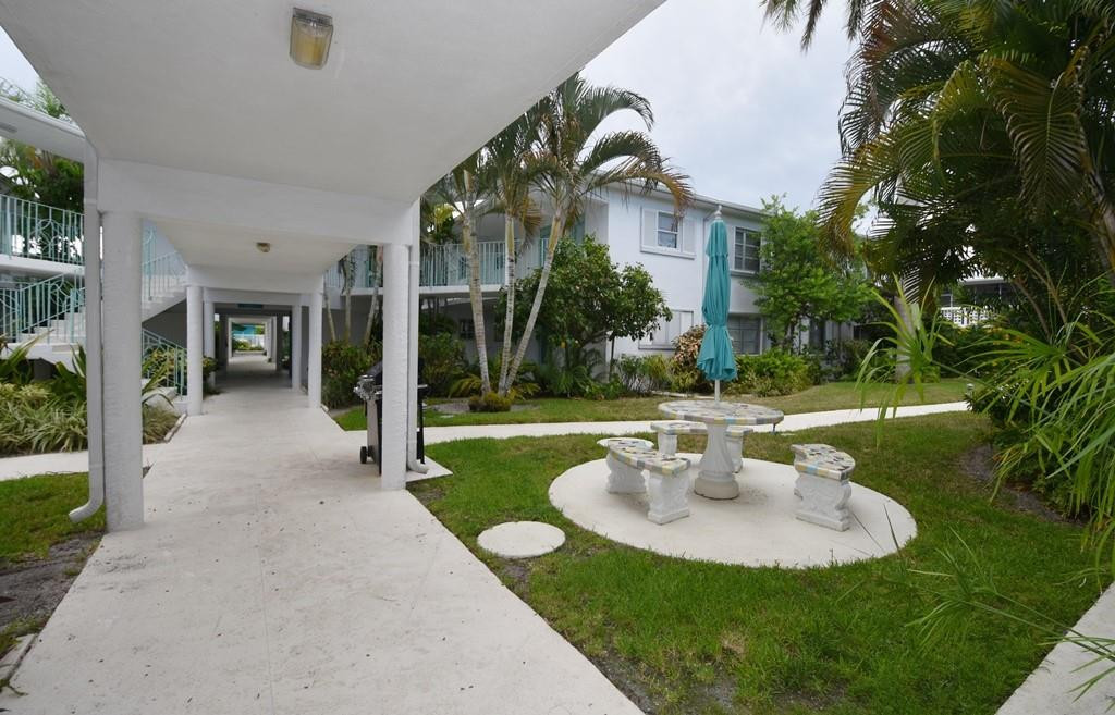 2161 Northeast 42nd Court, Unit 114 Lighthouse Point, FL 33064 - Photo 12 of 36 Photo 13