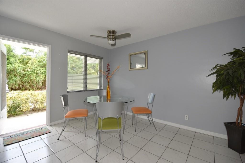 2161 Northeast 42nd Court, Unit 114 Lighthouse Point, FL 33064 - Photo 15 of 36 Photo 16